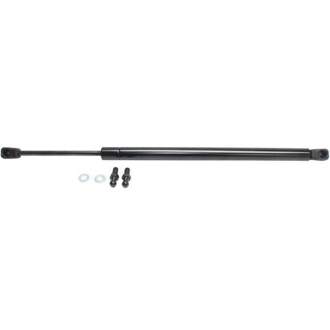 HOOD STRUT LH/RH
