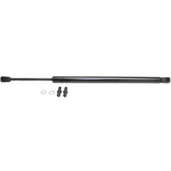 HOOD STRUT LH/RH
