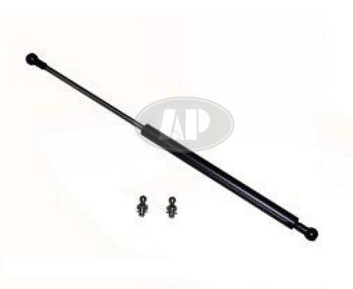 HOOD STRUT LH