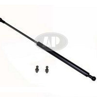 HOOD STRUT LH