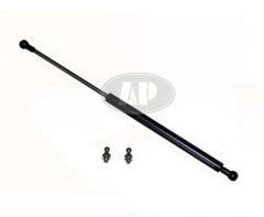 HOOD STRUT LH