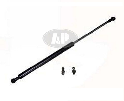 HOOD STRUT RH