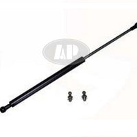 HOOD STRUT RH