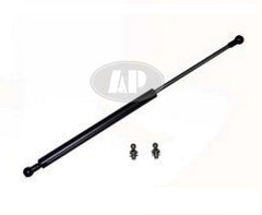 HOOD STRUT RH