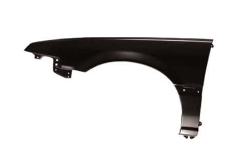 FENDER FR LH