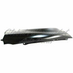 FENDER FR LH CAPA — photo 2