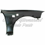 FENDER FR LH CAPA — photo 5