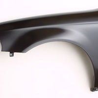 FENDER FR LH CAPA