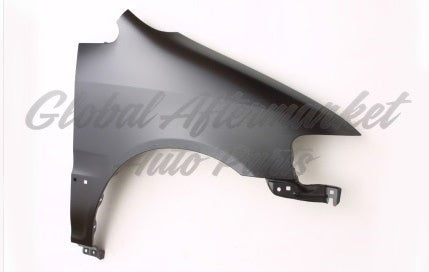 FENDER FR LH
