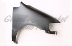 FENDER FR LH — photo 2