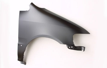 FENDER FR LH