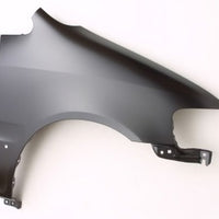 FENDER FR LH