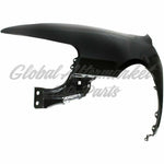 FENDER FR LH — photo 3