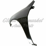 FENDER FR LH CAPA — photo 2