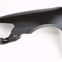 FENDER FR LH