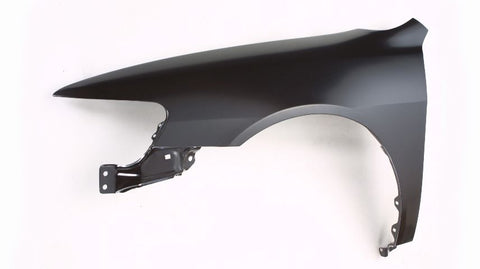 FENDER FR LH CAPA