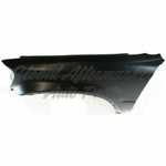 FENDER FR LH — photo 5