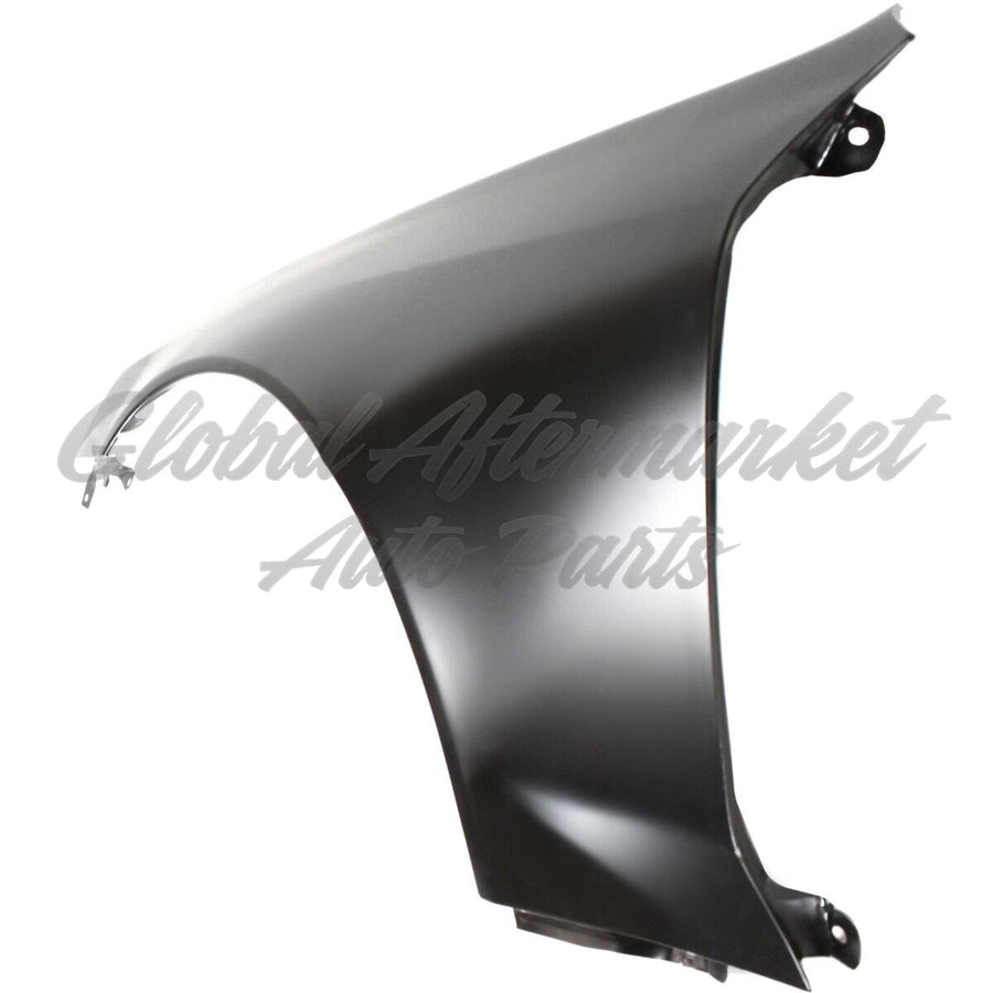 FENDER FR LH