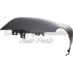 FENDER FR LH — photo 3