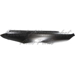 FENDER FR LH — photo 4