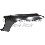 FENDER FR LH — photo 5
