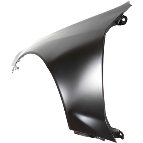 FENDER FR LH