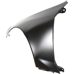 FENDER FR LH