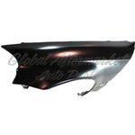 FENDER FR LH — photo 3