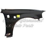 FENDER FR LH — photo 4