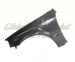 FENDER FR LH CAPA — photo 1