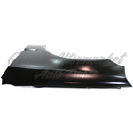 FENDER FR LH CAPA — photo 5