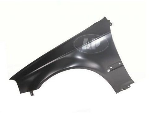 FENDER FR LH CAPA