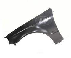 FENDER FR LH CAPA