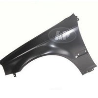 FENDER FR LH CAPA