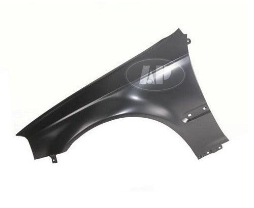 FENDER FR LH CAPA