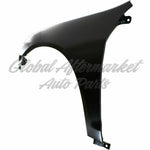 FENDER FR LH — photo 2