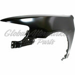 FENDER FR LH — photo 3