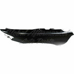 FENDER FR LH — photo 4