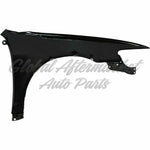 FENDER FR LH — photo 5