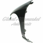 FENDER FR LH — photo 2