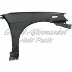 FENDER FR LH — photo 4
