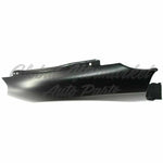 FENDER FR LH CAPA — photo 5