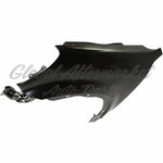 FENDER FR LH — photo 4