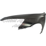 FENDER FR LH — photo 3