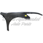 FENDER FR LH — photo 5