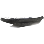 FENDER FR LH CAPA — photo 4