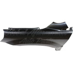 FENDER FR LH — photo 4