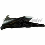 FENDER FR LH — photo 2