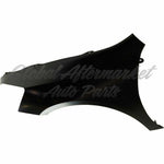 FENDER FR LH — photo 3