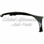 FENDER FR LH — photo 5